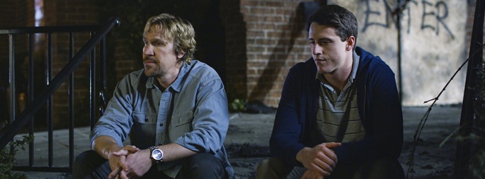 God's Not Dead A Light in Darkness Where to watch