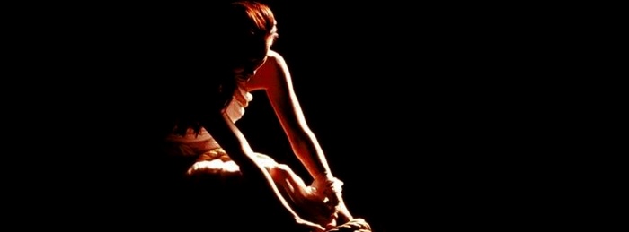 Female Perversions