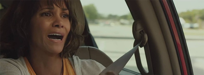 Kidnap