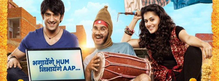 Runningshaadi.com