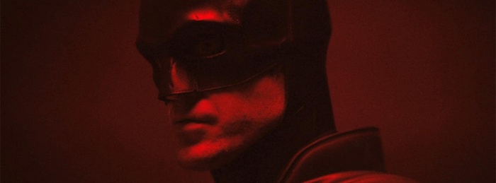 The Batman
