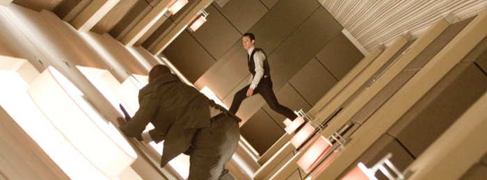 Inception