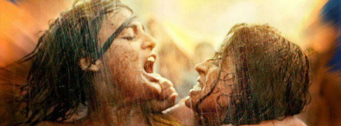 Pataakha