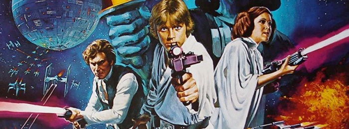 Star Wars Iv Stream Star Wars Iv Stream