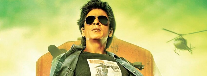 Chennai Express