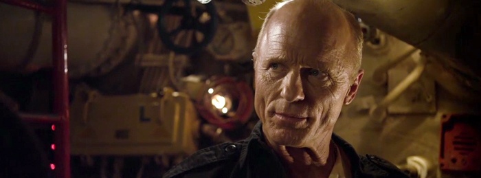 Phantom (2013)