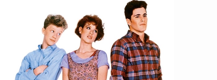 Sixteen Candles | Where to watch streaming and online | Flicks.co.nz