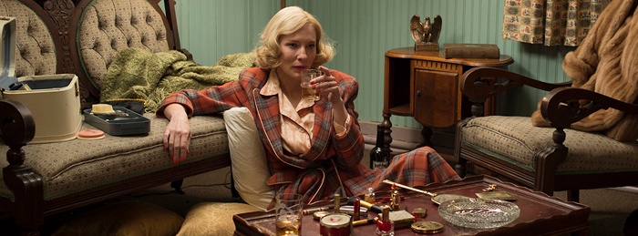 Carol
