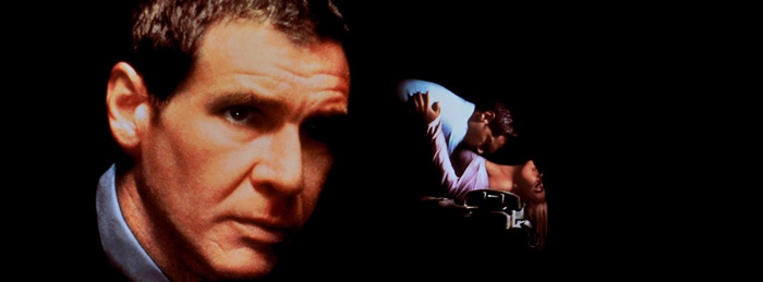 Presumed Innocent