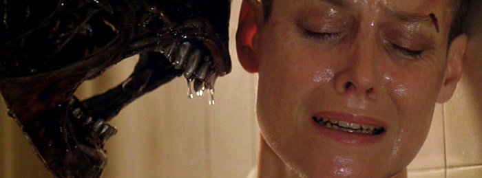 Alien 3 En Streaming Alien 3 | Where to watch streaming and online | Flicks.com.au