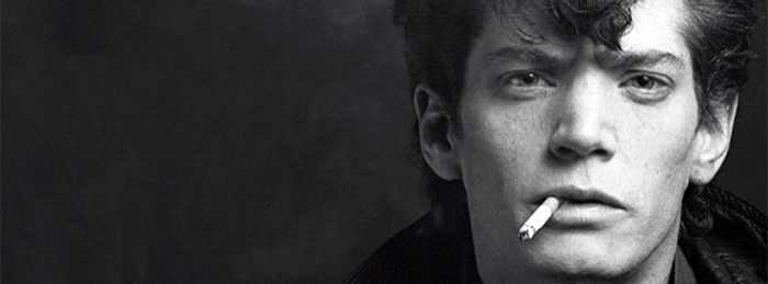 Mapplethorpe Look at the Pictures Trailers and reviews