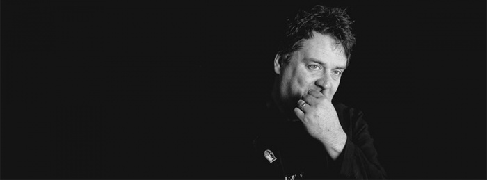 The Chills: The Triumph and Tragedy of Martin Phillipps
