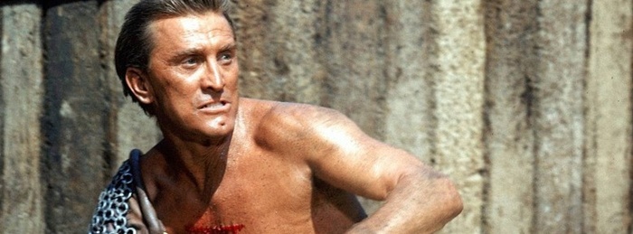 Spartacus