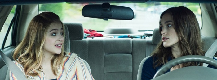 Laggies