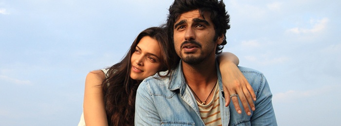 Finding Fanny