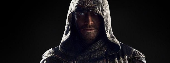 Assassin's Creed
