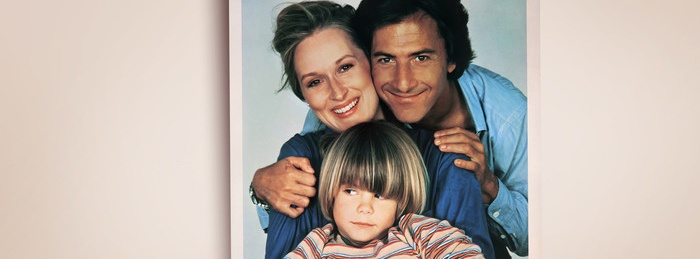 Kramer vs. Kramer