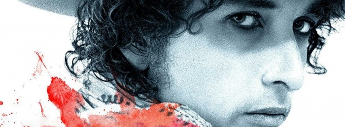 Rolling Thunder Revue: A Bob Dylan Story by Martin Scorsese