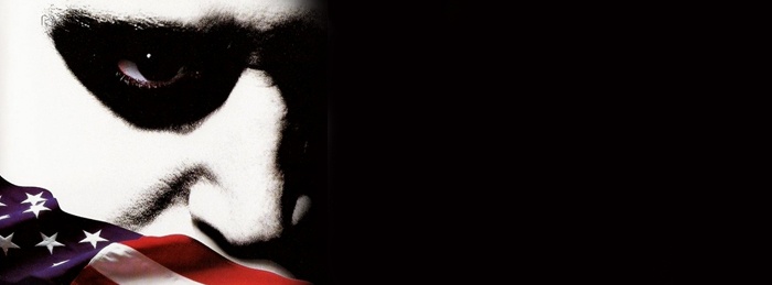 The Shock Doctrine (2009)