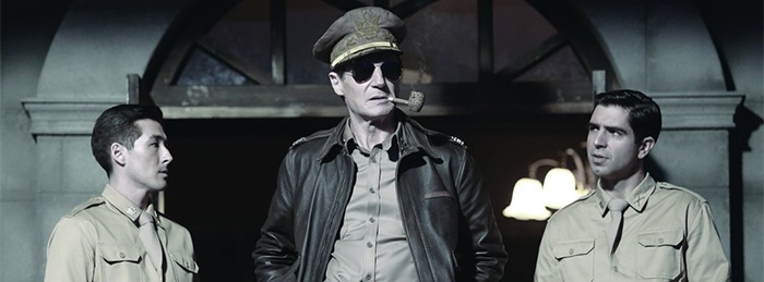 Operation Chromite