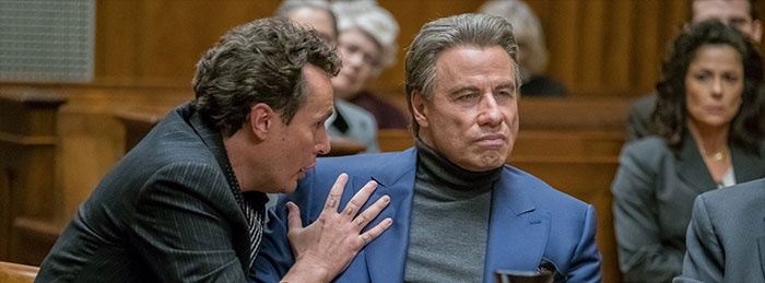 Gotti