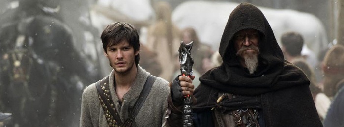 Seventh Son 3D