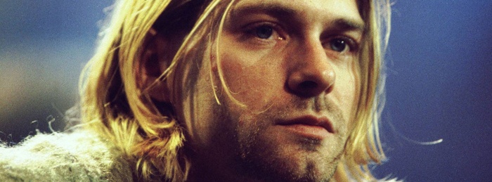 Soaked In Bleach Streaming Ita