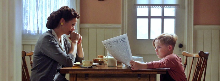 Little Boy (2015)