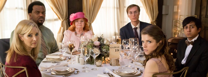 Table 19