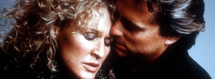 Fatal Attraction