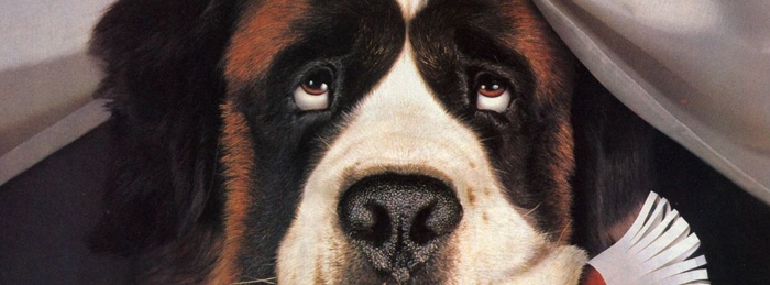 Beethoven