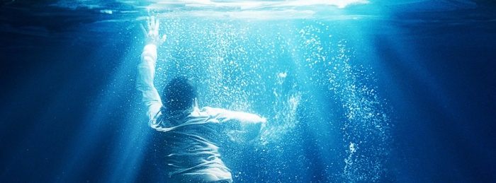 Breakthrough (2018)