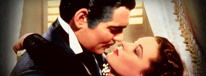 Gone with the Wind