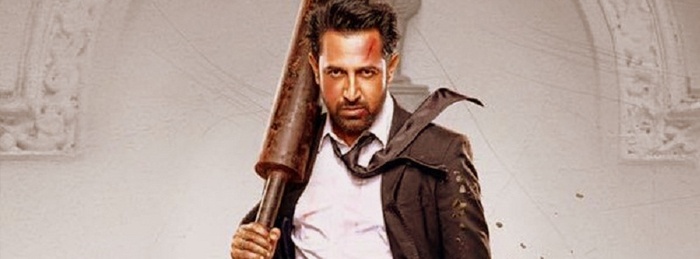 Kaptaan