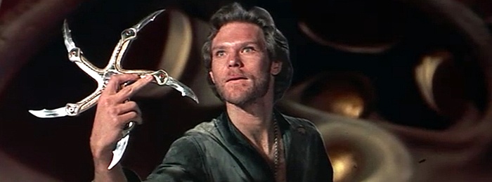 Krull