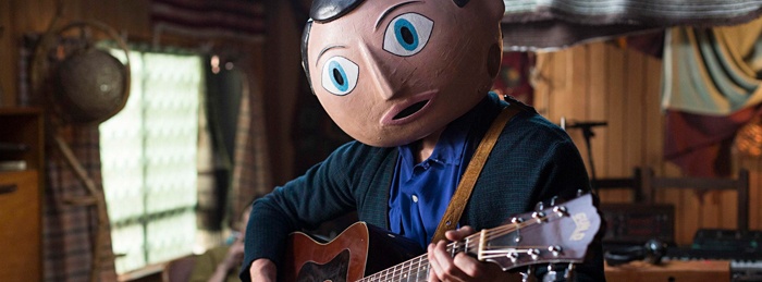 Frank