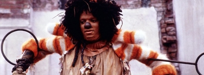 The Wiz