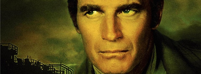 Soylent Green