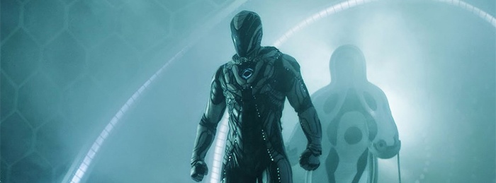Max Steel