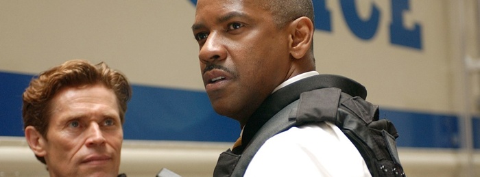 Inside Man