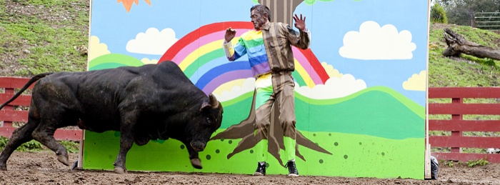 Jackass 3