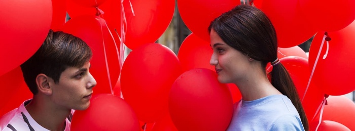 Piranhas Trailers and reviews Flicks.co.nz