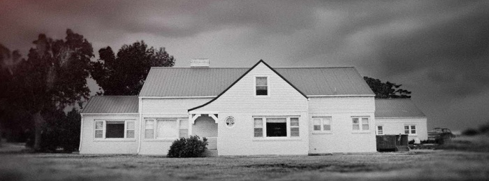 Cold Blooded: The Clutter Family Murders