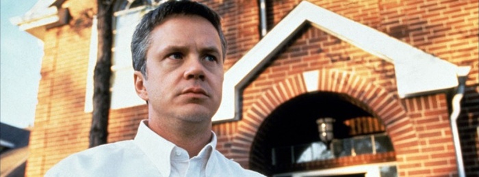 Arlington Road
