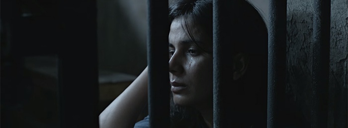 Indu Sarkar