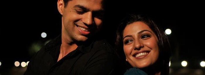 Dil Tenu Karda Hai Pyaar