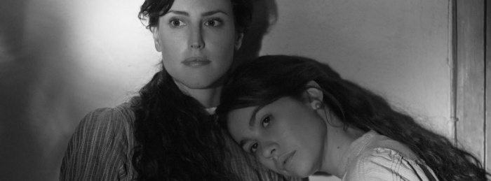 Elisa & Marcela