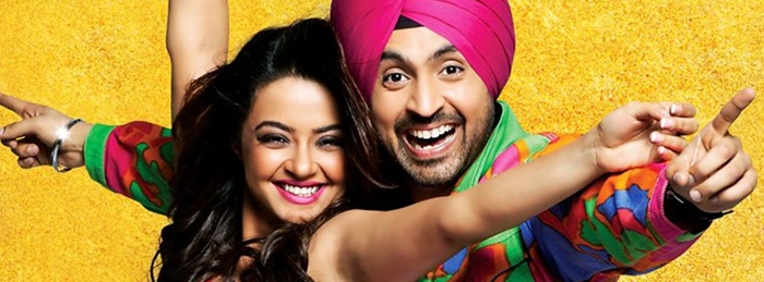 Disco Singh
