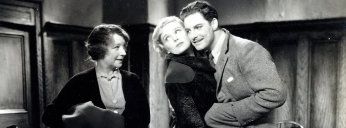 The 39 Steps