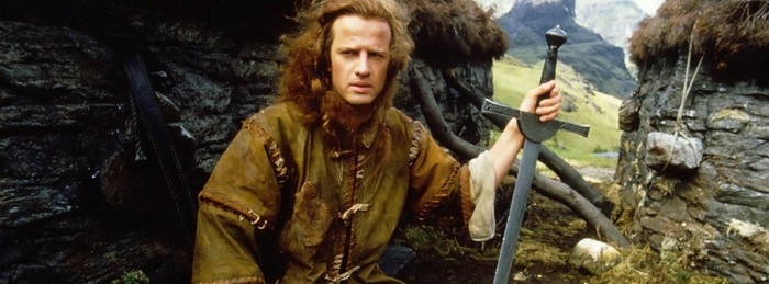 Highlander
